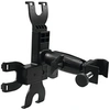 Image de PD-2 support de tablette pour pied de micro