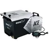 Image de Nb-150 ice machine à faible brouillard