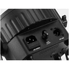 Image de Led sls-30 cob sol qcl