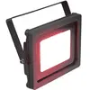 Image de Projecteur LED extérieur IP-FL30 SMD 51914950 30 W rouge