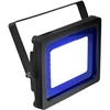Image de Projecteur LED extérieur IP-FL30 SMD 51914954 30 W bleu