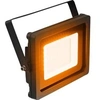 Image de Projecteur LED extérieur IP-FL30 SMD 51914962 30 W orange