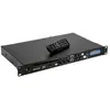 Image de CMP-102 MK2 Lecteur CD 19