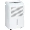 Image de Déshumidificateur d'air mobile ETF 360 ECO 550 W