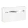 Image de Climatiseur Mural Kwt 240 Dc - 2.35kw - 40m2 - 45db