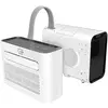 Image de Climatiseur split CLIMA16 blanc 40 m2 1500 W