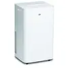 Image de Climatiseur monobloc mobile RKL 355 Eco 30 m2