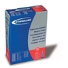 Image de Chambre à air Presta Valve SV17 700 x 28c / 45 PV