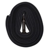 Image de tubes de 28 pouces (18 / 28-622 22 / 25-630) 40mm AV