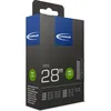Image de Schwalbe - AV15 28 / 700C Schrader 40 mm - Chambre à air - 28x3/4 / 700x18C