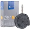 Image de Schwalbe - DV15 - Chambre à air - Noir - 28", 40 mm en occasion ou reconditionné