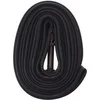 Image de tubes de 28 pouces (18 / 28-622 22 / 25-630) DV 40 mm