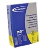 Image de Chambre à air Extra Long Presta Valve SV15XL 700 x 18/28 XL PV