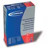 Image de Chambre à air Presta Valve SV16 700 x 28c / 32 PV