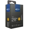 Image de Schwalbe - SV16 700 Presta 40 mm - Chambre à air - 28/32C