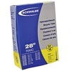 Image de Chambre à air Superlight 40mm Presta Valve SV20 700X20