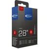 Image de Schwalbe - SV20 Extra Light 700 Presta 40 mm - Chambre à air - 18/25C