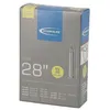 Image de Schwalbe - SV20 Extra Light 700 Presta 60 mm - Chambre à air - 18/25C