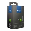 Image de Tube Schrader Valve de voiture AV3 16X1.75 SV