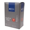 Image de tubes de 16 pouces (47 / 62-305) FV 40 mm