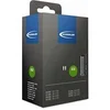 Image de Tube Schrader Valve de voiture AV4 16X1 3/8 SV