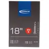Image de tube intérieur SV517/18 pouces (40-355/37-400) FV 40 mm
