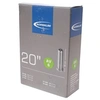 Image de tubes de 20 pouces (28/40 x 406) 40mm AV