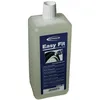 Image de Schwalbe - Easy Fit Mounting Fluid Refill Bottle 1000 ml - 1 L