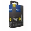 Image de Schwalbe - SV20 Extra Light 700 Presta 80 mm - Chambre à air - 18/25C