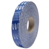 Image de Ruban adhésif pour jantes, rouleau de 25 m, 18 mm