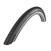 Image de Pneux 20 Inch pneu extérieur Marathon 20 x 1,75 (47 406) noir Schwalbe