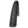 Image de Pneu Marathon Wire 26 x 1,75