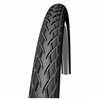 Image de Pneux 26 Inch Marathon GreenGuard Pneu extérieur 26x1.25 (32 559) Noir