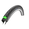 Image de Pneu extérieur Marathon GreenGuard 20 x 1,50 (40-406) noir