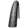 Image de Pneu Marathon Racer Wire 20 x 1.5 Noir