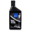 Image de Doc Blue Liquid Anti-crevaison 500ml