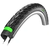 Image de pneu extérieur Energizer Plus Tour 28 x 1,40 (37-622) noir