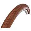 Image de pneu extérieur Big Ben26 x 2,15 (55-559) marron