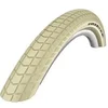 Image de boîtier Big Ben26 x 2,15 (55-559) crème