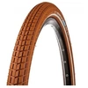 Image de tube extérieur Big Ben KevlarGuard 28 x 2,00 (50-622) brun