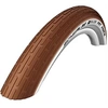 Image de boîtier Fat Frank28 x 2,00 (50-622) brun