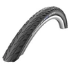 Image de Pneu Silento II Wire 26 "x 1.75"