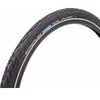 Image de boîtier Road Cruiser22 x 1 1/2 (44-484) noir