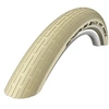 Image de boîtier Fat Frank26 x 2,35 (60-559) crème