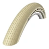 Image de pneu extérieur Fat Frank 28 x 2,00 (50-622) beige
