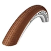 Image de pneu Fat Frank 26 x 2,35 (60-559) Brown