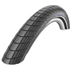 Image de pneu extérieur Big AppleRS 14 x 2,00 (50-254) noir