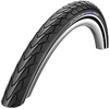 Image de Pneu tradi/urbain 18x1.65 tr marathon noir (44-355)