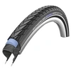 Image de Pneu Marathon Plus Wire 16 "x 1.35" Noir