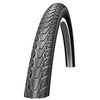 Image de Pneu Marathon Plus Wire 26 "x 1,75"